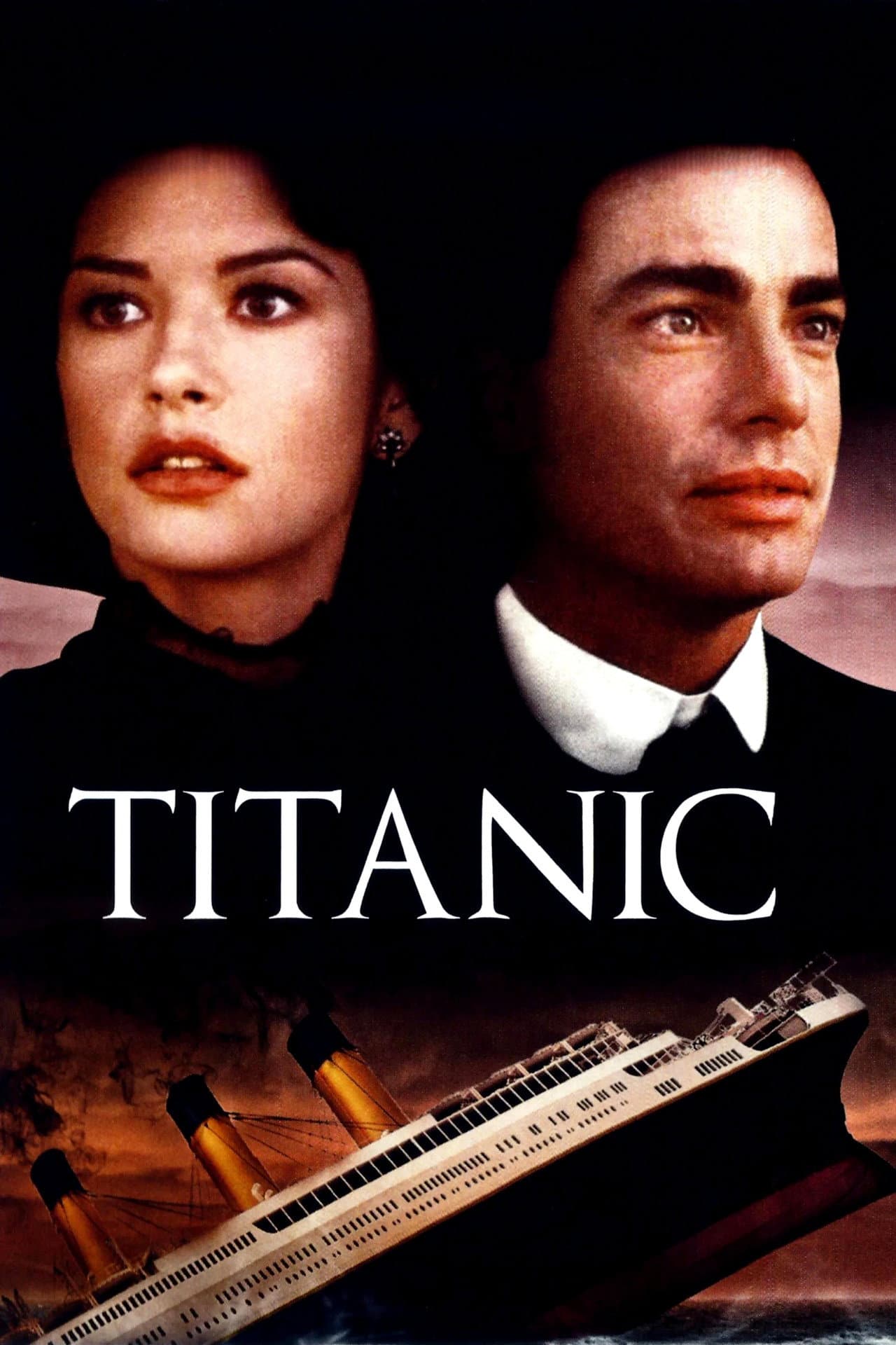 Le Titanic — visuel 24