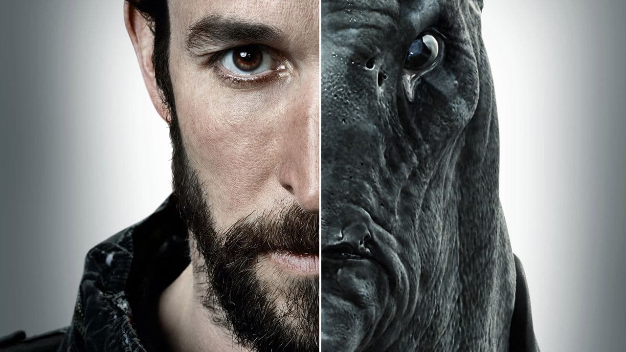 Falling Skies — visuel 5