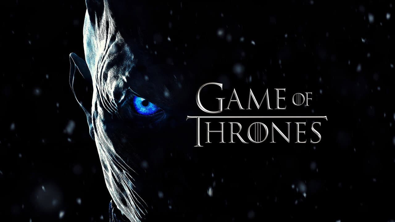 Game of Thrones — visuel 19