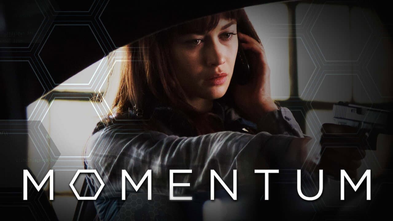 Code Momentum — visuel 24