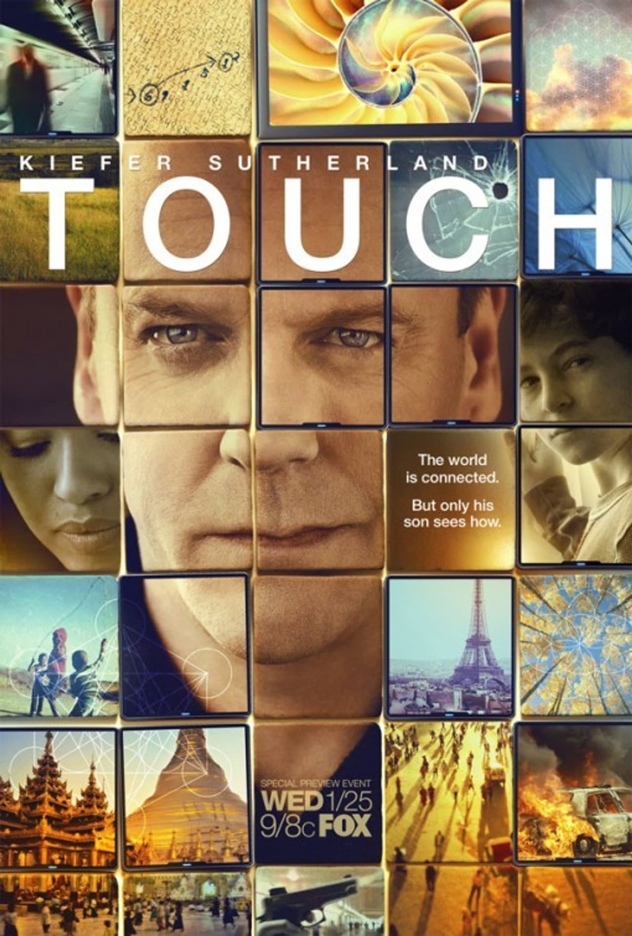 Touch — visuel 16