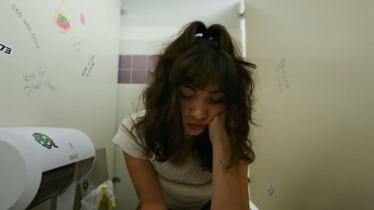 Crush — visuel 6