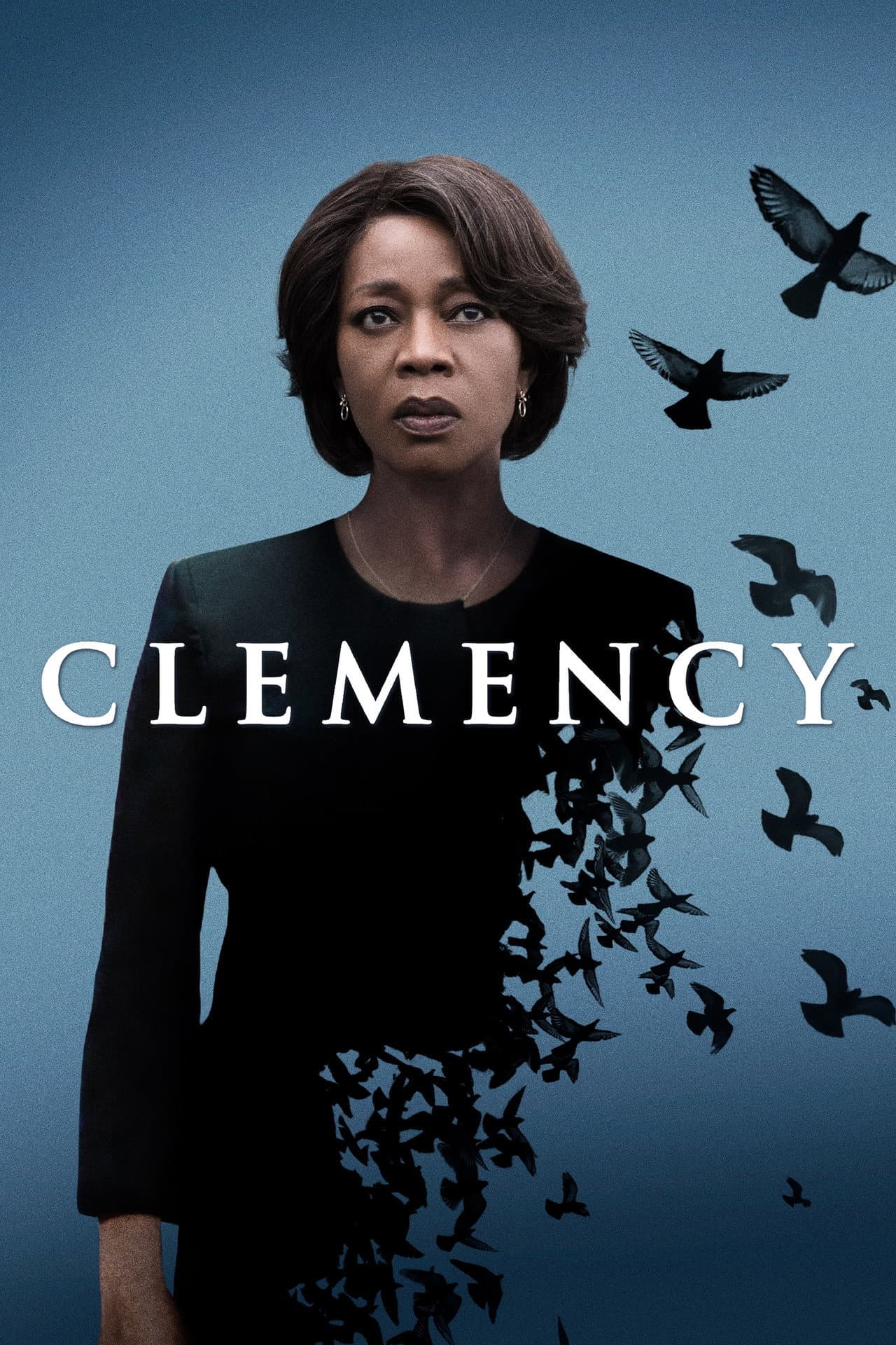 Clemency — visuel 9