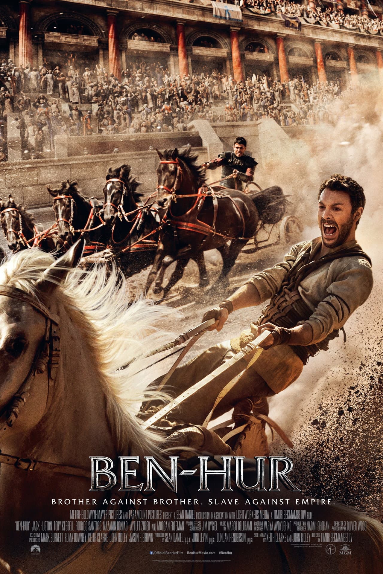 Ben-Hur — visuel 19