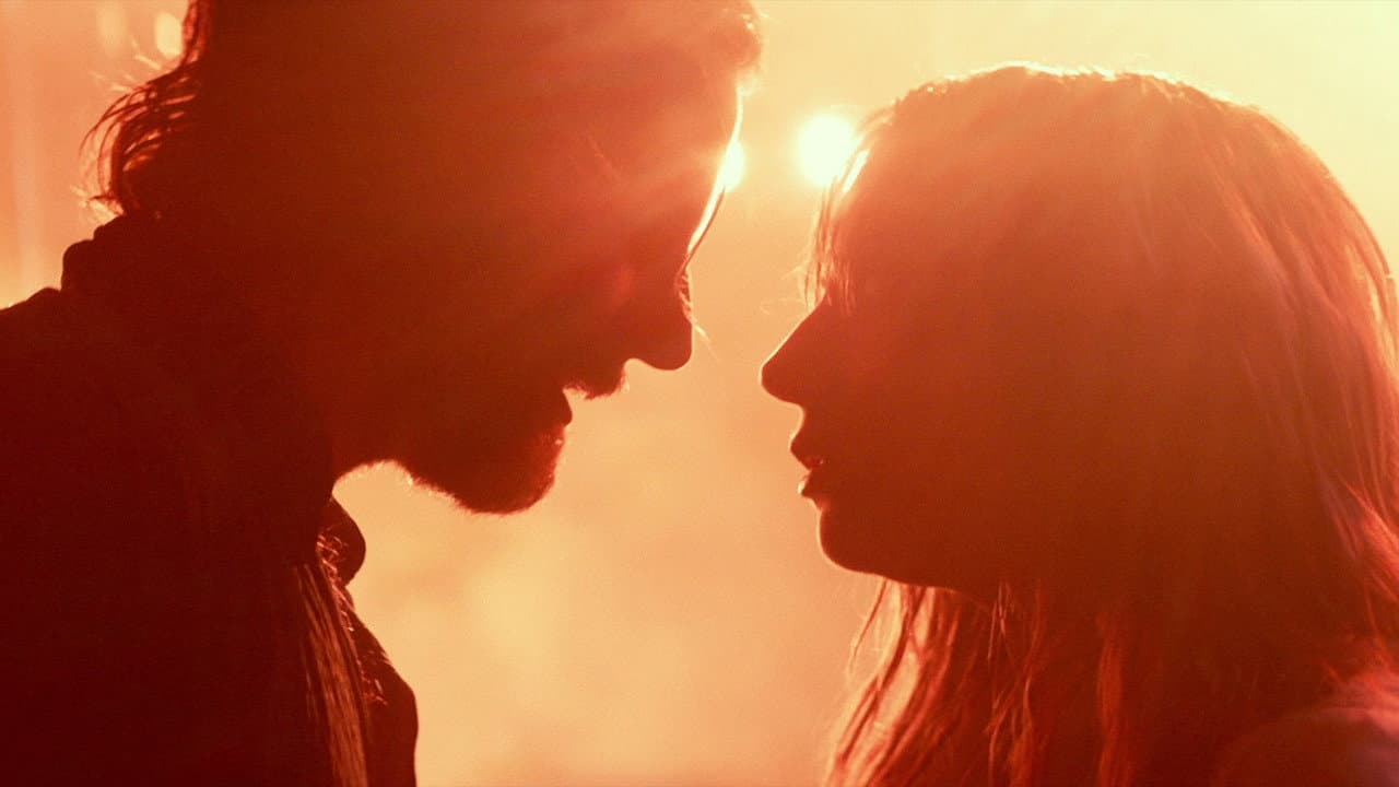 A Star is Born — visuel 16