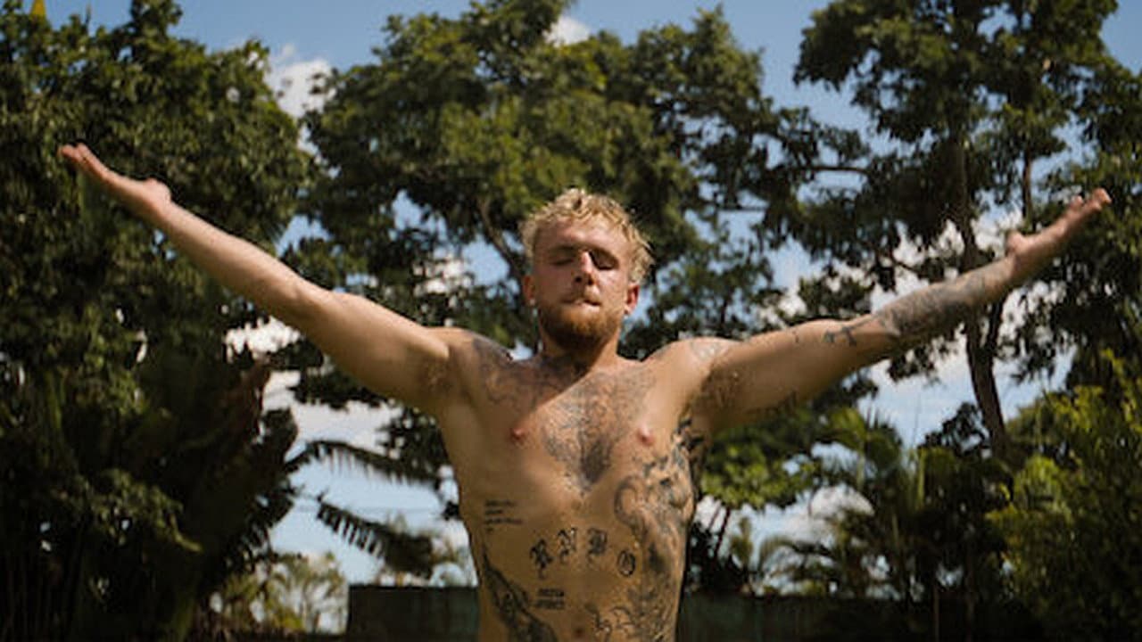 L'Envers du sport : Jake Paul, l'enfant terrible de la boxe — visuel 5