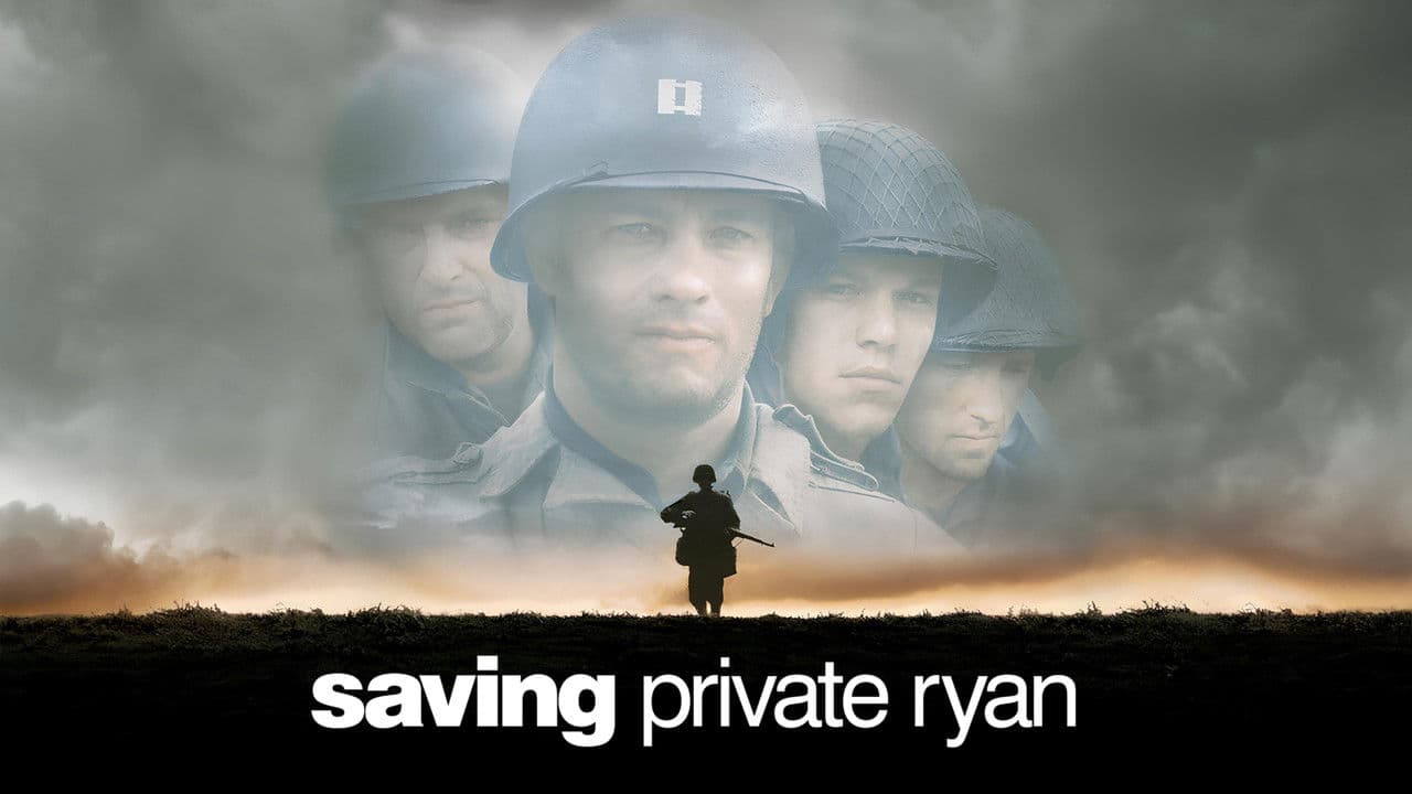 Il faut sauver le soldat Ryan — visuel 4