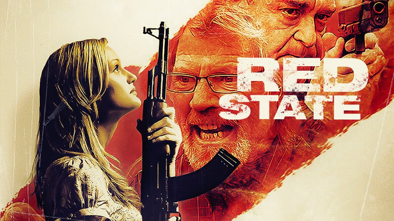 Red State — visuel 7