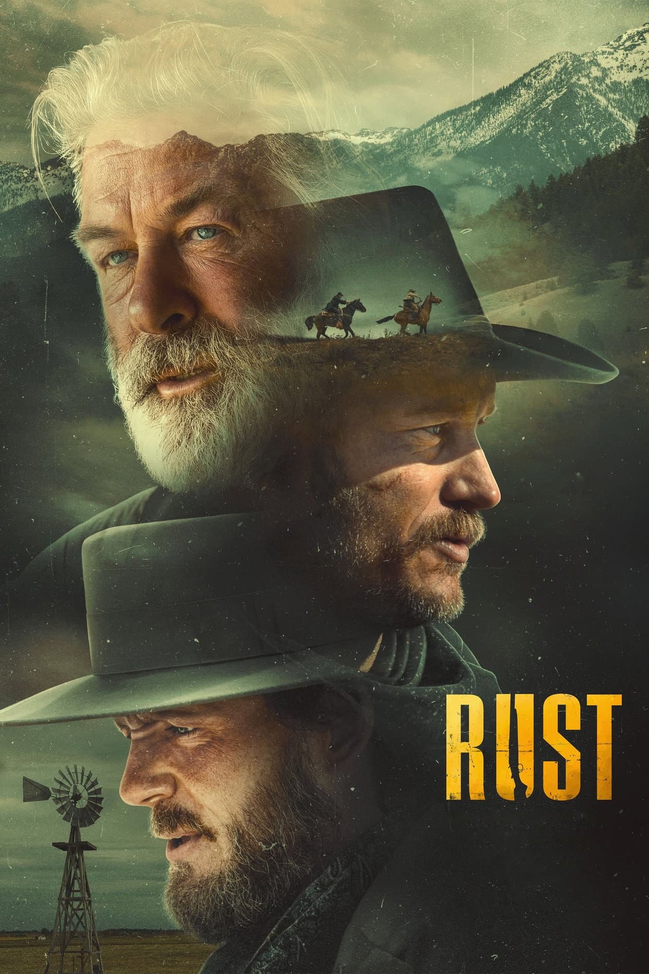 Rust — visuel 21