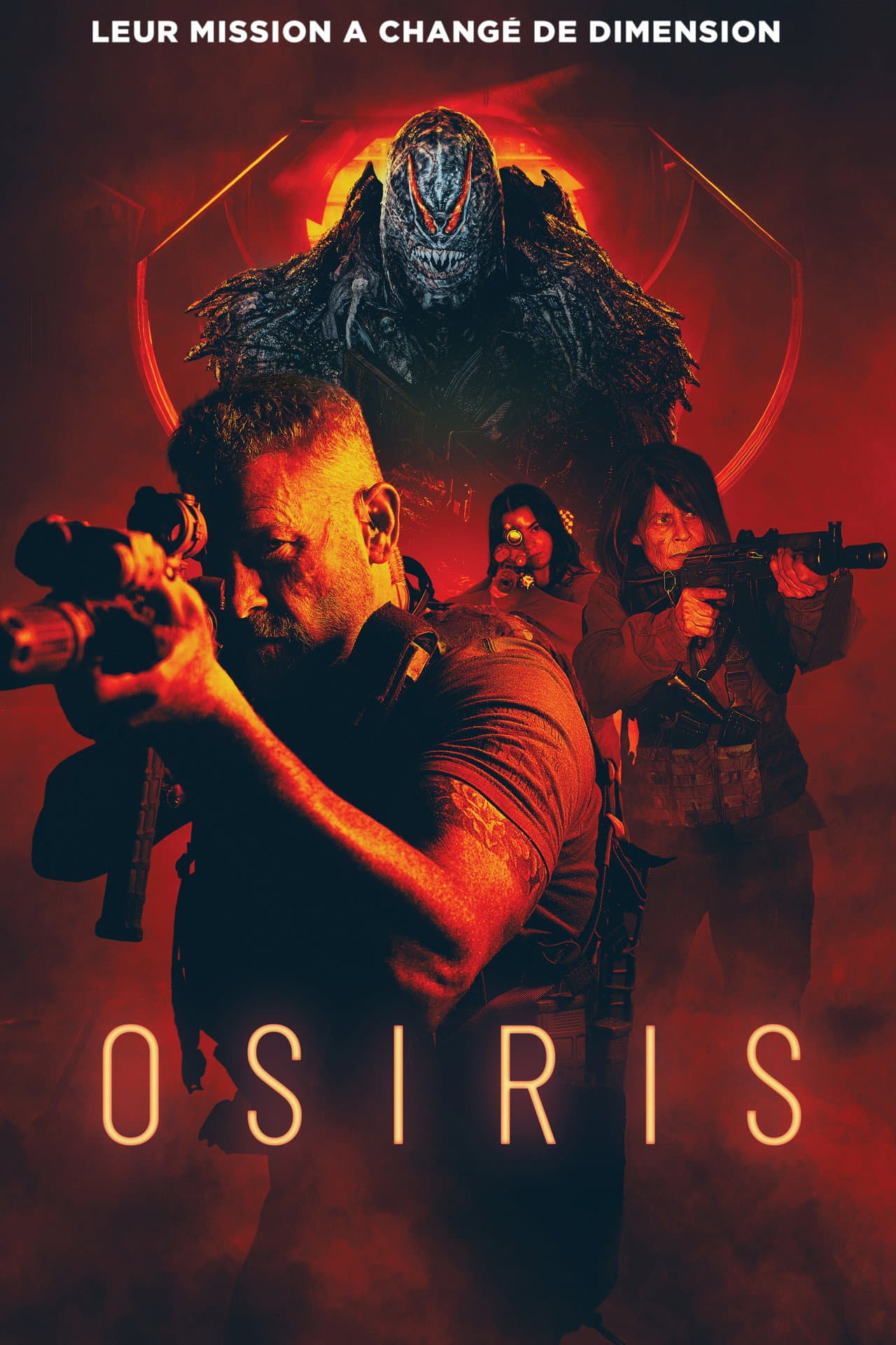 Osiris — visuel 16