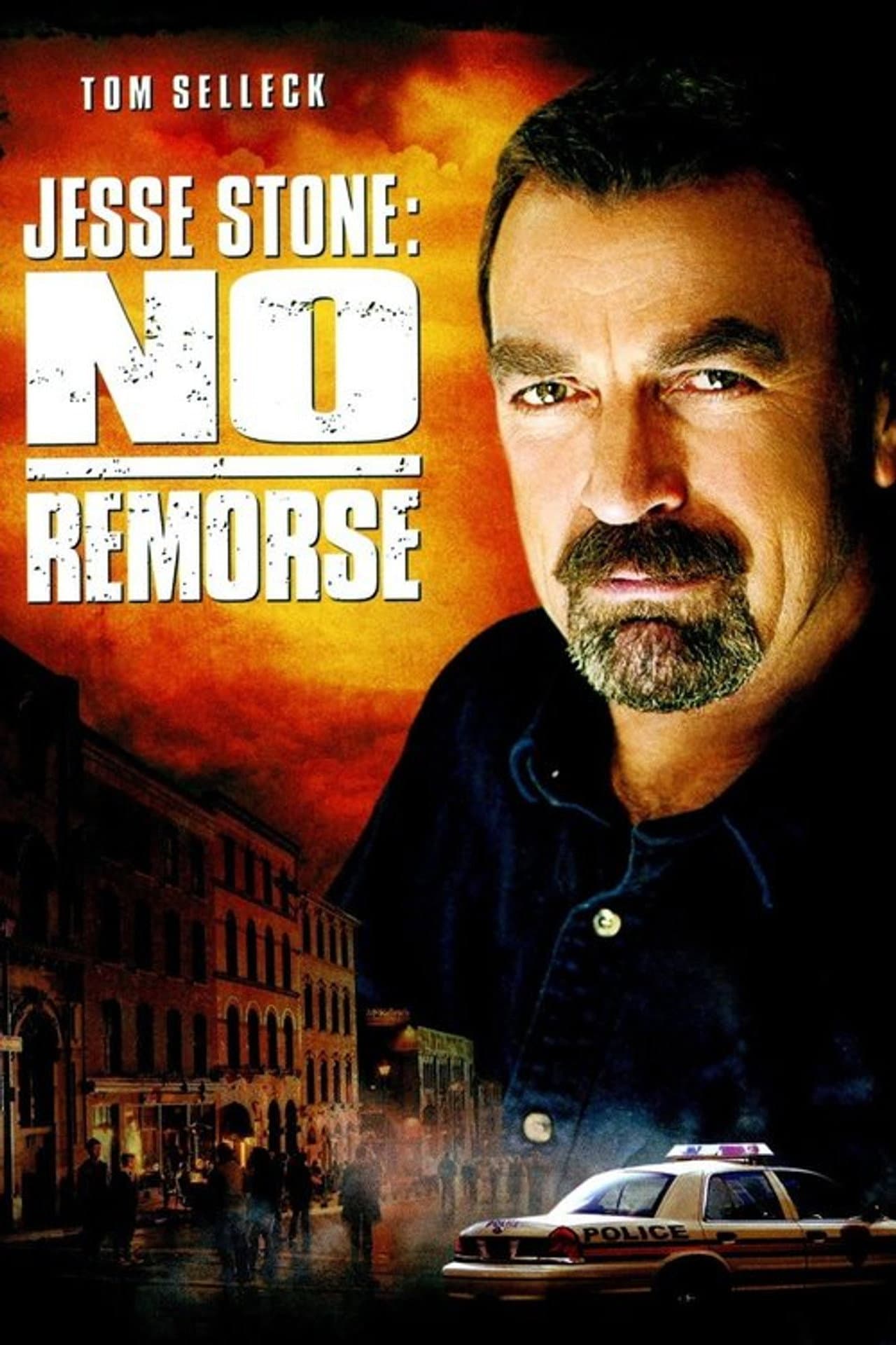 Jesse Stone : Sans remords — visuel 10