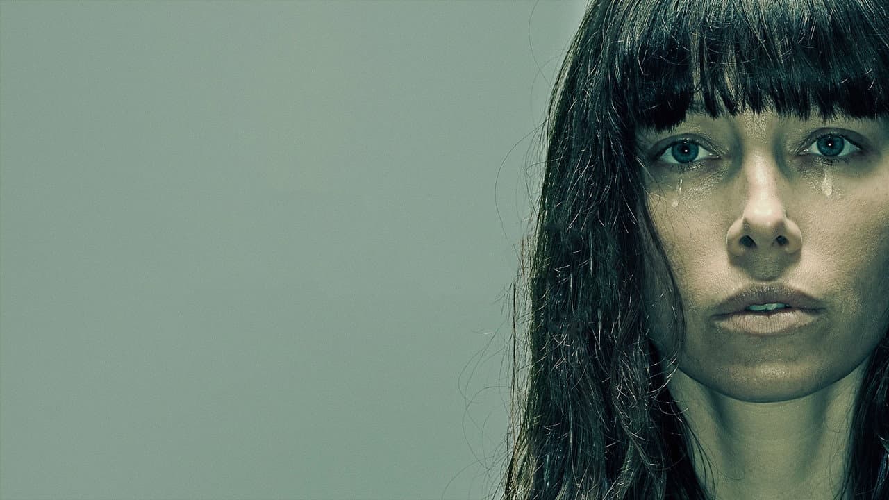 The Sinner — visuel 17