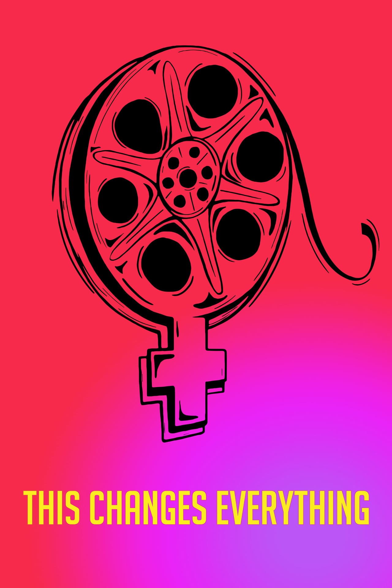 Tout peut changer, Et si les femmes comptaient à Hollywood ? — visuel 9