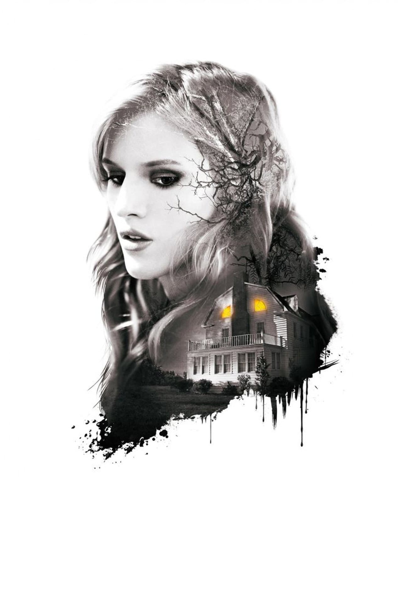 Amityville : The Awakening — visuel 17