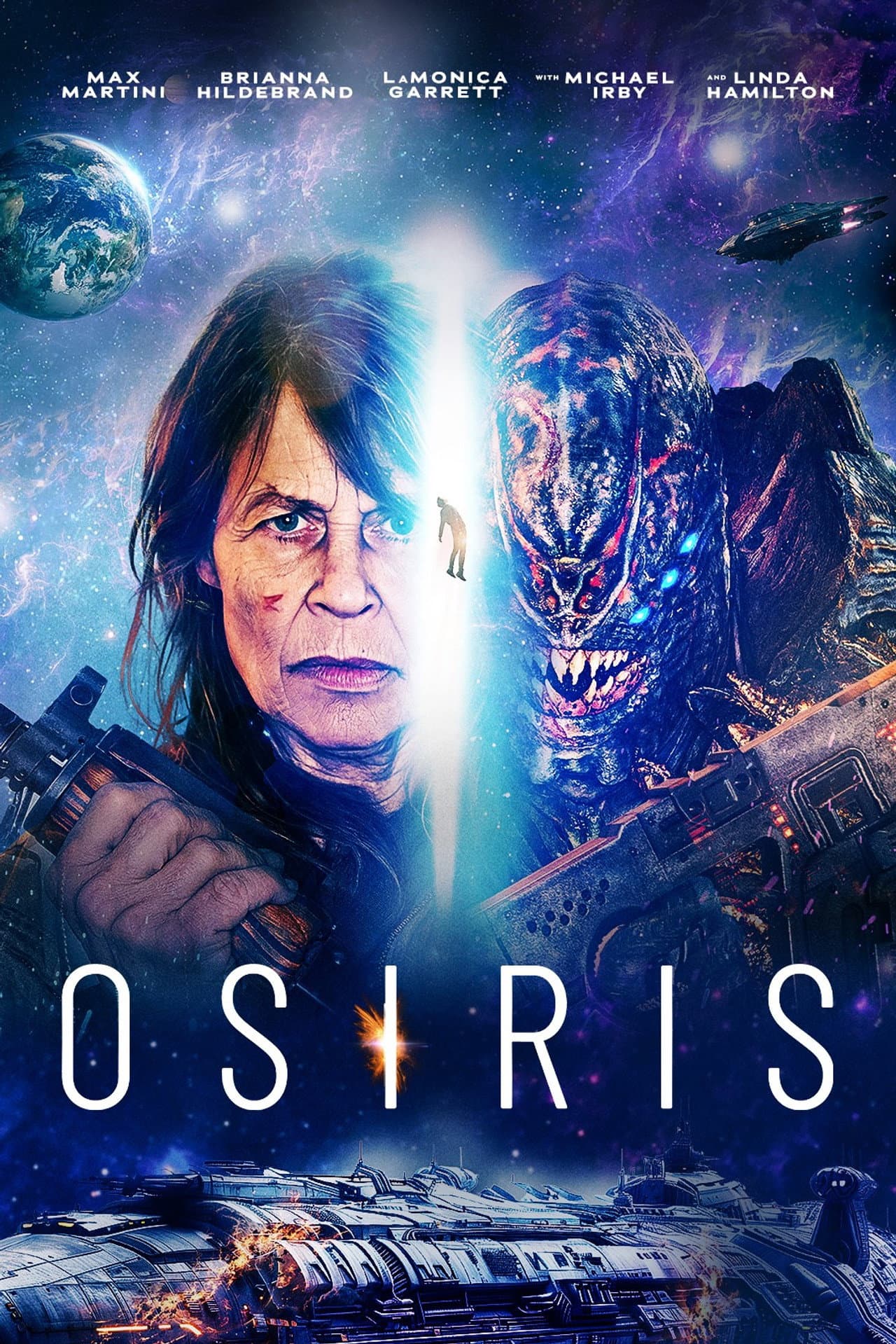 Osiris — visuel 24