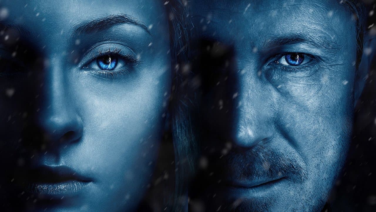 Game of Thrones — visuel 24