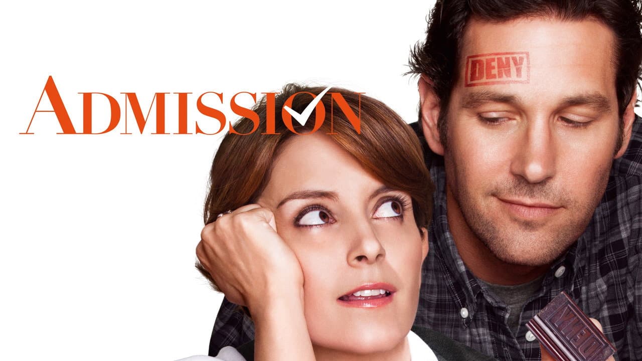 Admission — visuel 5