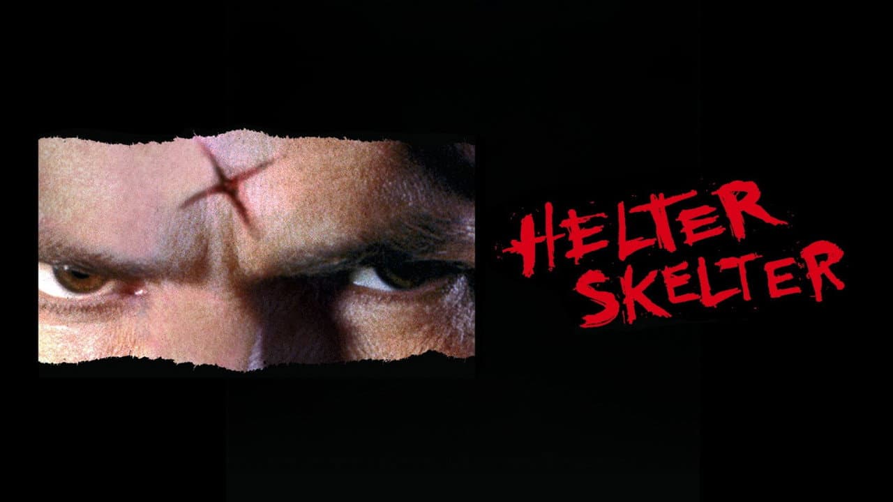 Helter Skelter — visuel 2