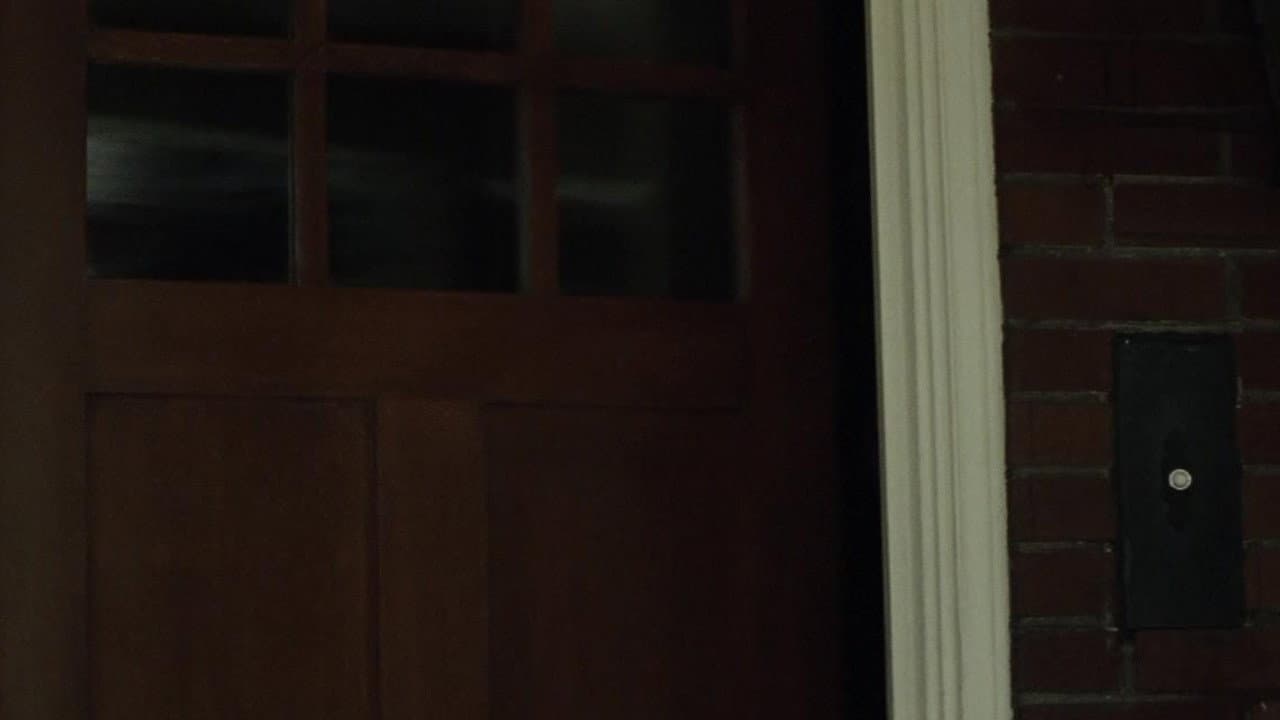 Gran Torino — visuel 21