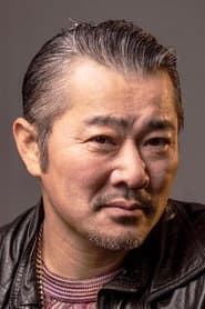 Choi Moo-in