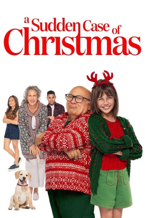 Un Noël en Été
