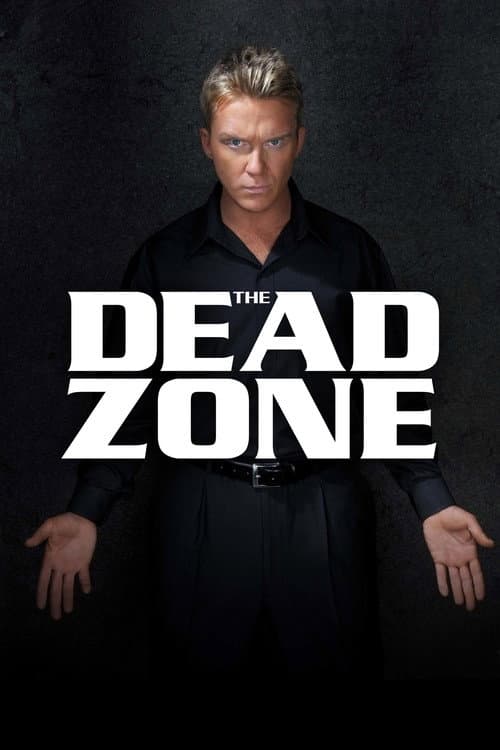 Dead Zone