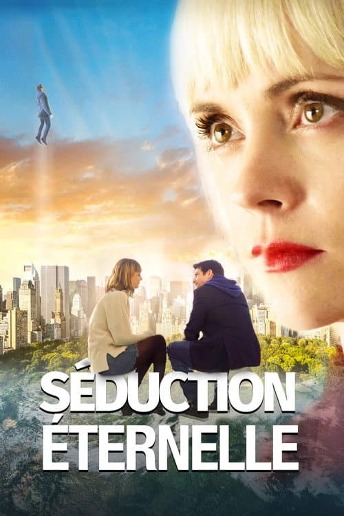 Séduction éternelle