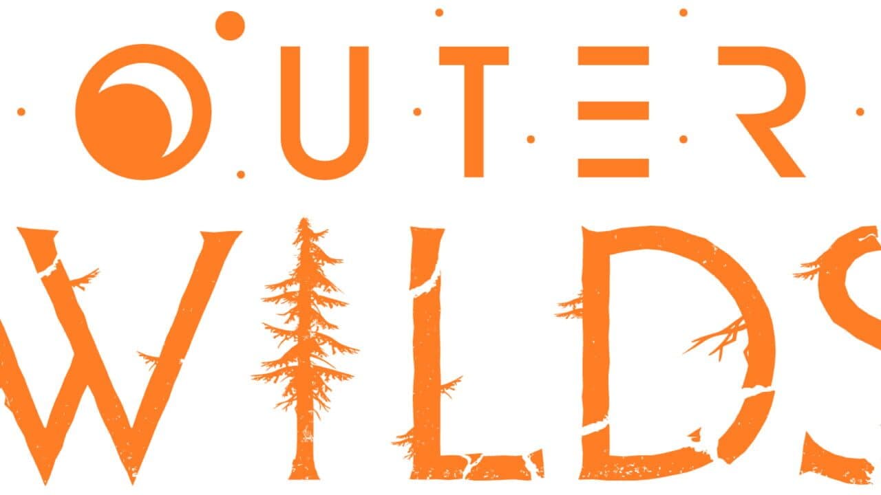 Outer Wilds — visuel 3