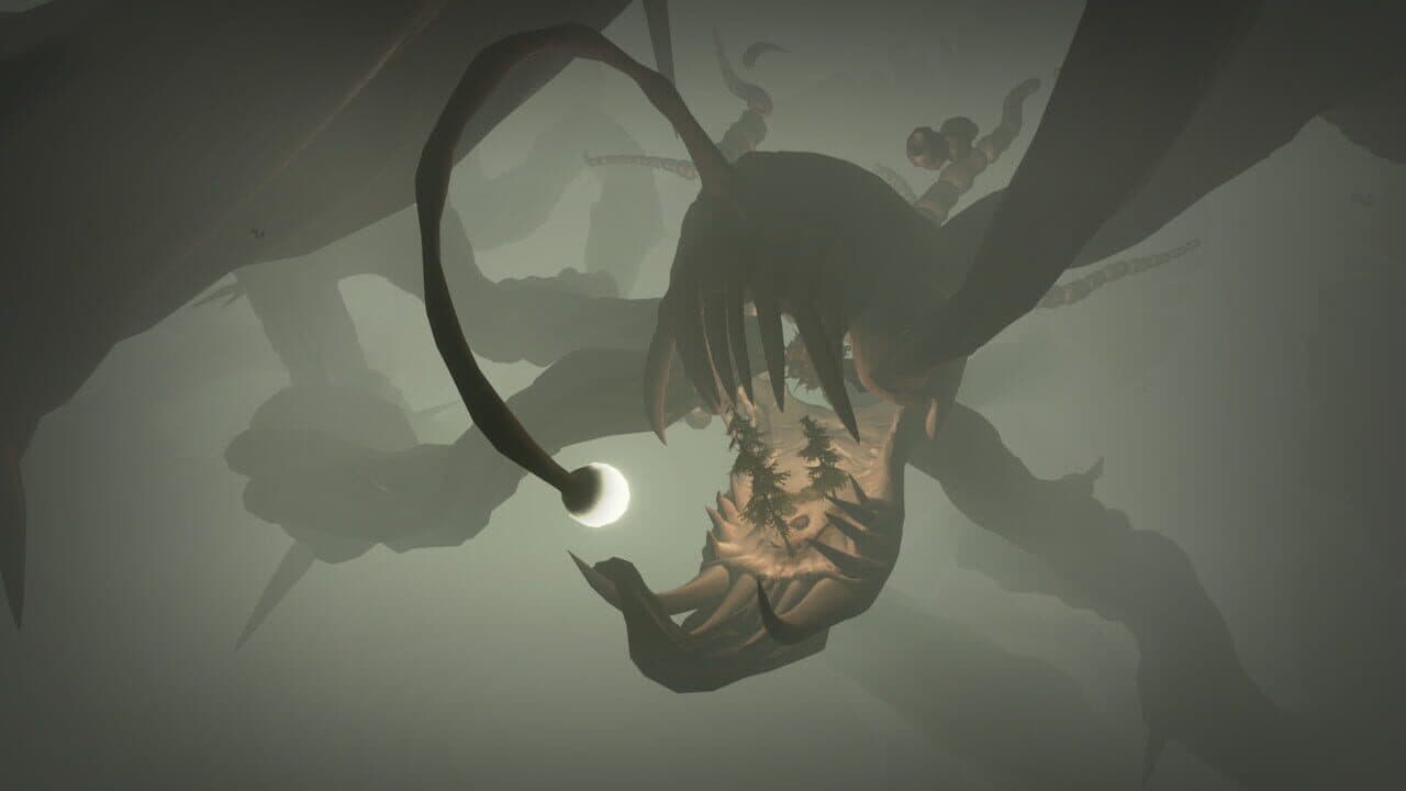 Outer Wilds — visuel 9