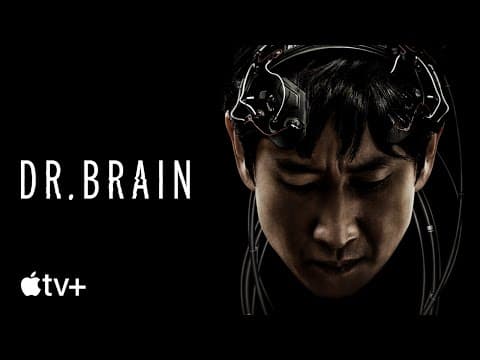 Bande-annonce officielle [VOSTFR]