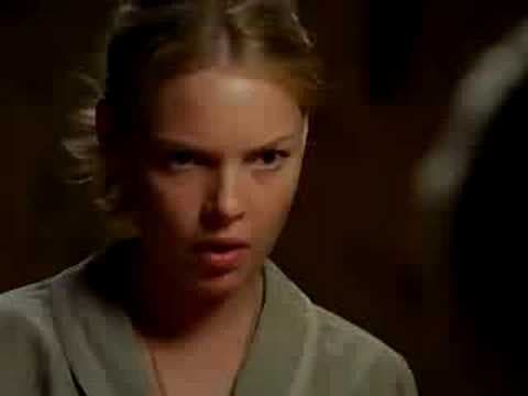 Love Comes Softly Trailer w/Katherine Heigl