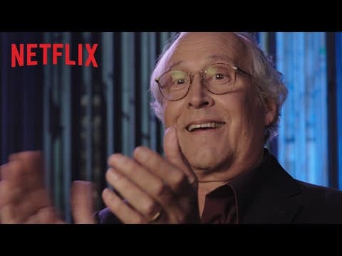 Juste pour rire - Bande Annonce VF
