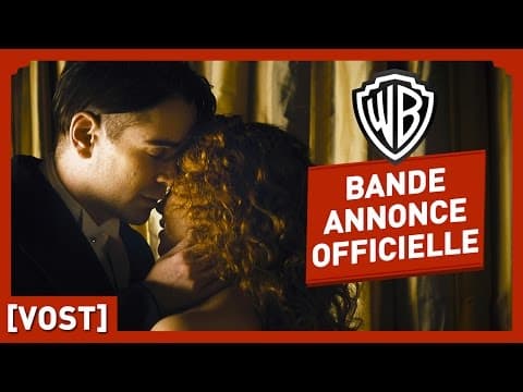 Un Amour d'Hiver - Bande Annonce VOST
