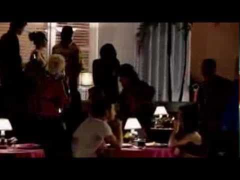 Dexter - Saison 1 - Bande-annonce [VF]