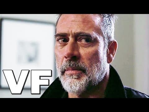 Bande-annonce VF