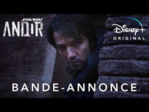 Première bande-annonce [VOST]